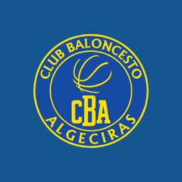 CBC Algeciras