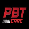 PBTCare icon