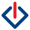 My Unibank icon