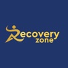 Recovery Zone icon