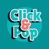 Click & Pop icon