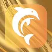 OneLLM Pro : AI Studio ClawAGI