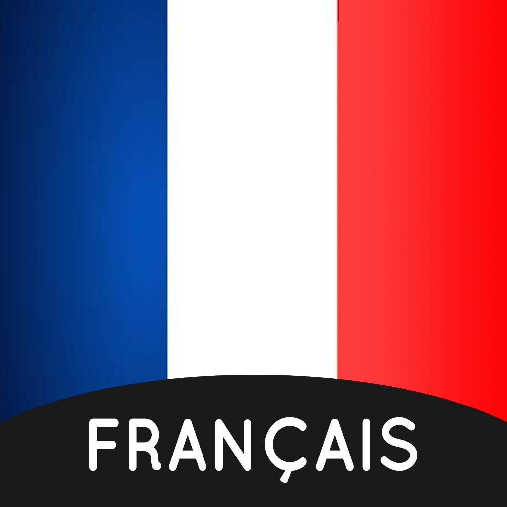 Get Learn French Beginners for iOS, iPhone, iPad Aso Report