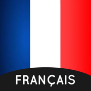为初学者学习法语 Learn French Beginner