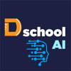 Dschool AI - GP EDUCATION