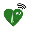 First Responders Vaud icon
