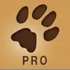 iTrack Wildlife Pro problems & troubleshooting and solutions