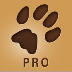 Download ITrack Wildlife Pro app