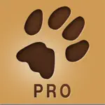 ITrack Wildlife Pro App Problems