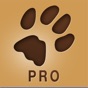 ITrack Wildlife Pro app download