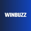 WinBuzz: Winner