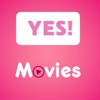 YesMovies : Movies and Series icon