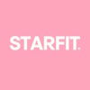 STARFIT