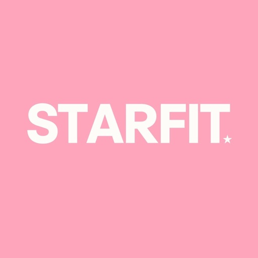 STARFIT