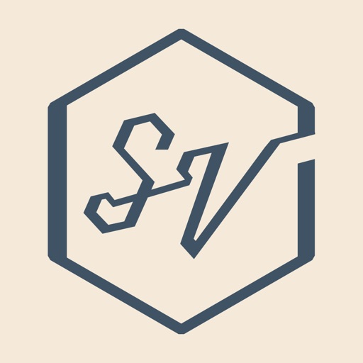 Small Victory Bakery - AppWisp.com