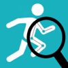 Motionlytics icon
