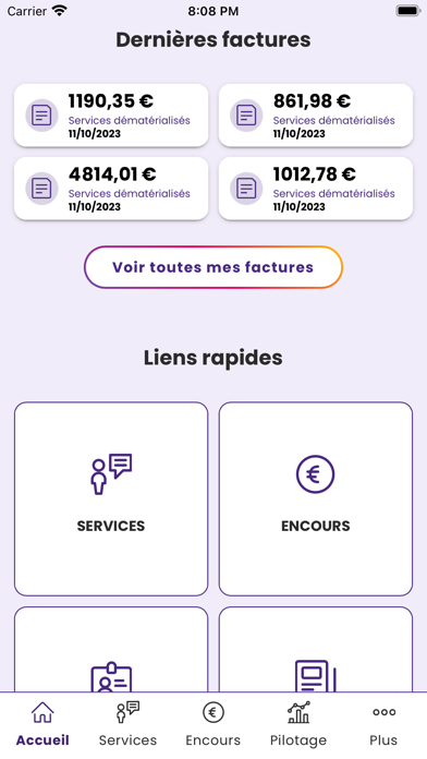 Bimedia