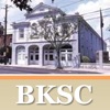 BKSC Mobile Banking icon