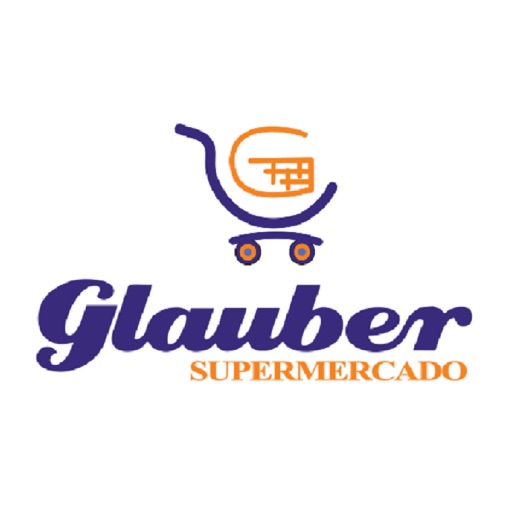 Supermercado Glauber