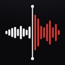 Get Voice Memo Apр. Audio Recorder for iOS, iPhone, iPad Aso Report