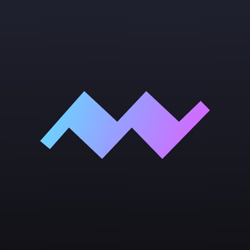 Mureka - AI Music Generator