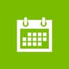 Care at Home Scheduling icon