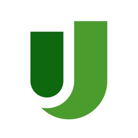 螢幕擷取畫面 (5) Upgrade - Mobile Banking