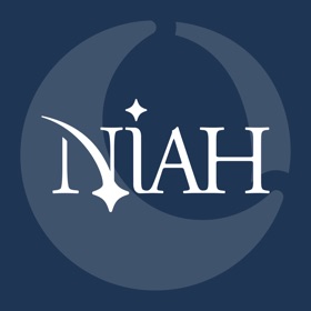 螢幕擷取畫面 (4) Niah Smart