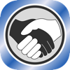 Contract Manager icon