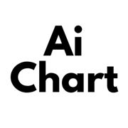Chart Ai Assistant