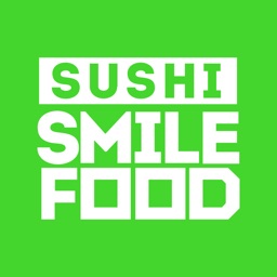 SMILEFOOD: Online Restaurant