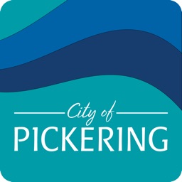 Activate Pickering!
