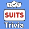 Get Suits Trivia for iOS, iPhone, iPad Aso Report