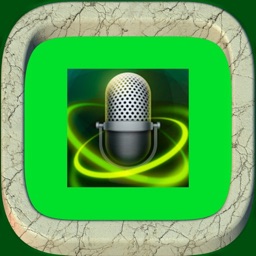 VoiceChange-harmonie