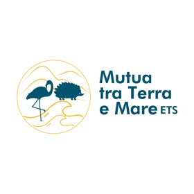 Mutua tra Terra e Mare ETS