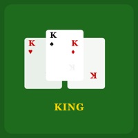 TurkKing