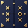 Tick Tack Toe 2025 icon