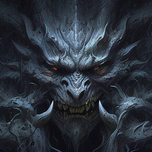 Oniro ARPG Download