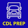 CDL Prep Test 2025 - CDL Prep icon