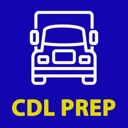 CDL Prep Test 2025 - CDL Prep
