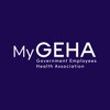 MyGEHA icon