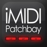 Get iMIDIPatchbay for iOS, iPhone, iPad Aso Report