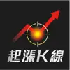 股市起漲K線 - 幫你找到強勢飆漲的瘋狗流股票 App Feedback