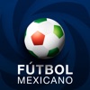 Mexican Football Scores icon
