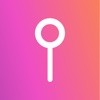 Pogo - Trip Planner icon