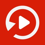 ShareTV-Pocket Player