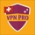VPN Pro - for Private Browsing