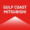 GULF COAST MITSUBISHI icon
