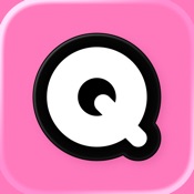 QoQa