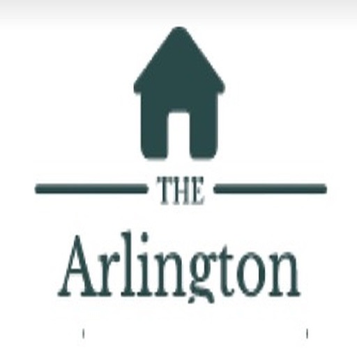 Arlington East Estate